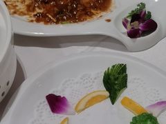 -金三杯酒家(泉城路店)