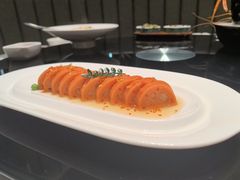 -忆家名门·上海菜(徐家汇店)