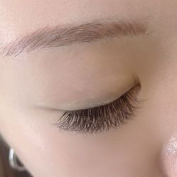 -COME·美睫Eyelash美甲