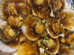 -公寓家常菜馆(海军博物馆店)