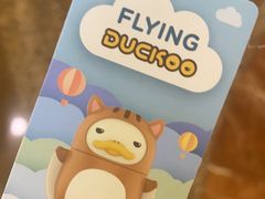 -泡泡玛特POPMART(上海环球港店)