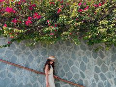 -石梅湾艾美度假酒店