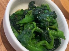 -味千拉面(金融街店)