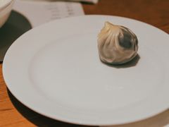 -鼎泰丰(德基广场店)