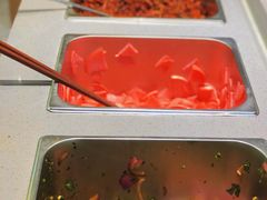 -黔真牛原汤牛肉粉