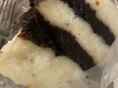 -皓月斋美食总汇(河西区店)