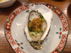 -鮨清日本料理