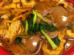 -易记皮肚面(明瓦廊店)