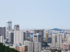 -大连植物园