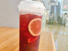 -皇城恒隆广场