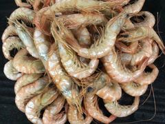 -百纳·锦绣江南 (百纳瑞汀酒店)