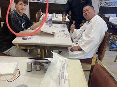 -德克士(聚银时代店)