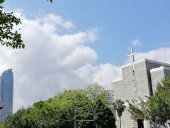 -维也纳国际酒店·深圳北站店