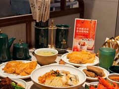 -松鹤面馆·古法焖肉面(观前店)