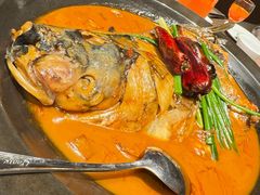-茶啊冲电影主题文化餐厅(TOUCH12街店)