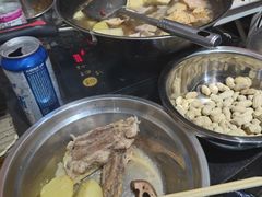 -上海观复博物馆