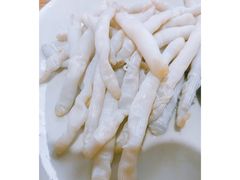 -凯华海鲜火锅·传承三十六年