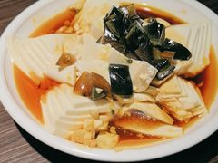 -胖哥俩肉蟹煲(富阳万达店)