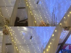 -天空花园餐吧·生日·团建(南山店)