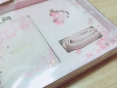 -星巴克(港汇1号办公楼店)
