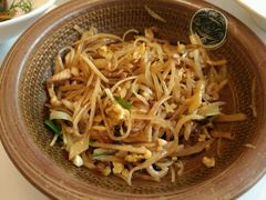 -山东宾馆·齐鲁苑餐厅