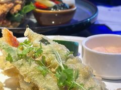 -bluefrog蓝蛙(皇庭广场店)