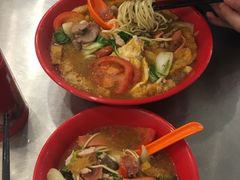 -易记皮肚面(明瓦廊店)
