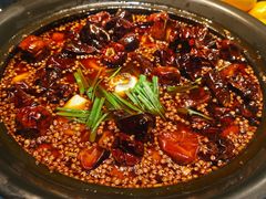 -湘轩·土菜研究院(光大店)