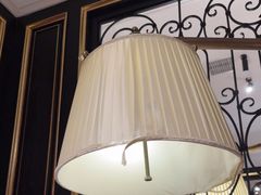 -新白鹿餐厅(第一百货店)