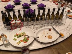 -京兆尹(雍和宫店)