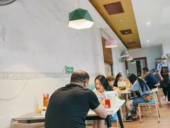 -越乡小厨(侨港店)