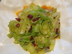 -四川饭店·小龙虾(长白店)