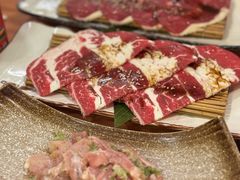 -炼瓦家日式烧肉·寿喜烧(融创精彩天地店)
