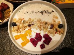 -丝路金桃·新疆菜(徐汇店)