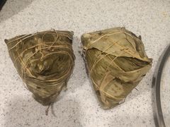 -赵记粽子(司前街店)