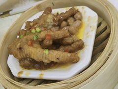 -贺富酒家(白藤二路分店)