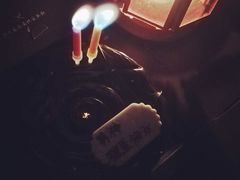 -黑池口感烘焙·生日蛋糕(坂田店)