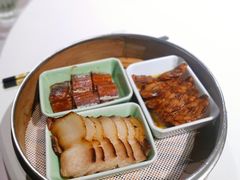 -孔乙己酒家(虹桥路店)
