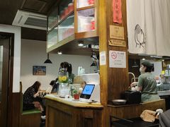 -游泰号(黑沙环店)