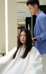 点击看大图 -INSTYLE·SALON