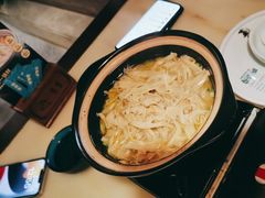 -佬麻雀·新湘菜(珠海金发购物中心店)