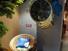 -东吴水韵(吴中店)