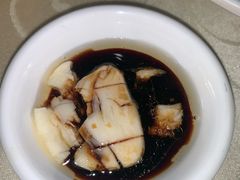 -巫记鸡饭店