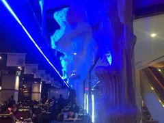 iphone_upload_pic-很久以前羊肉串(大华三路店)