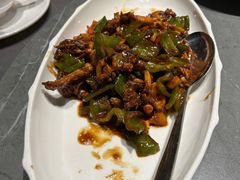 -佬太公海鸭·海鲜大排档(上海总店)
