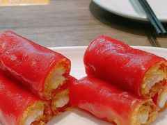 -添好运(武商MALL店)