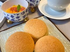 -南景饭店(万家丽路店)