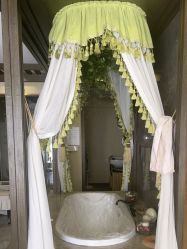 -青青一生美皮肤管理