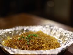 -湘爵士(王府井百货黄兴中路店)