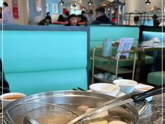 -八合里牛肉火锅(深圳光明大仟里二店)
